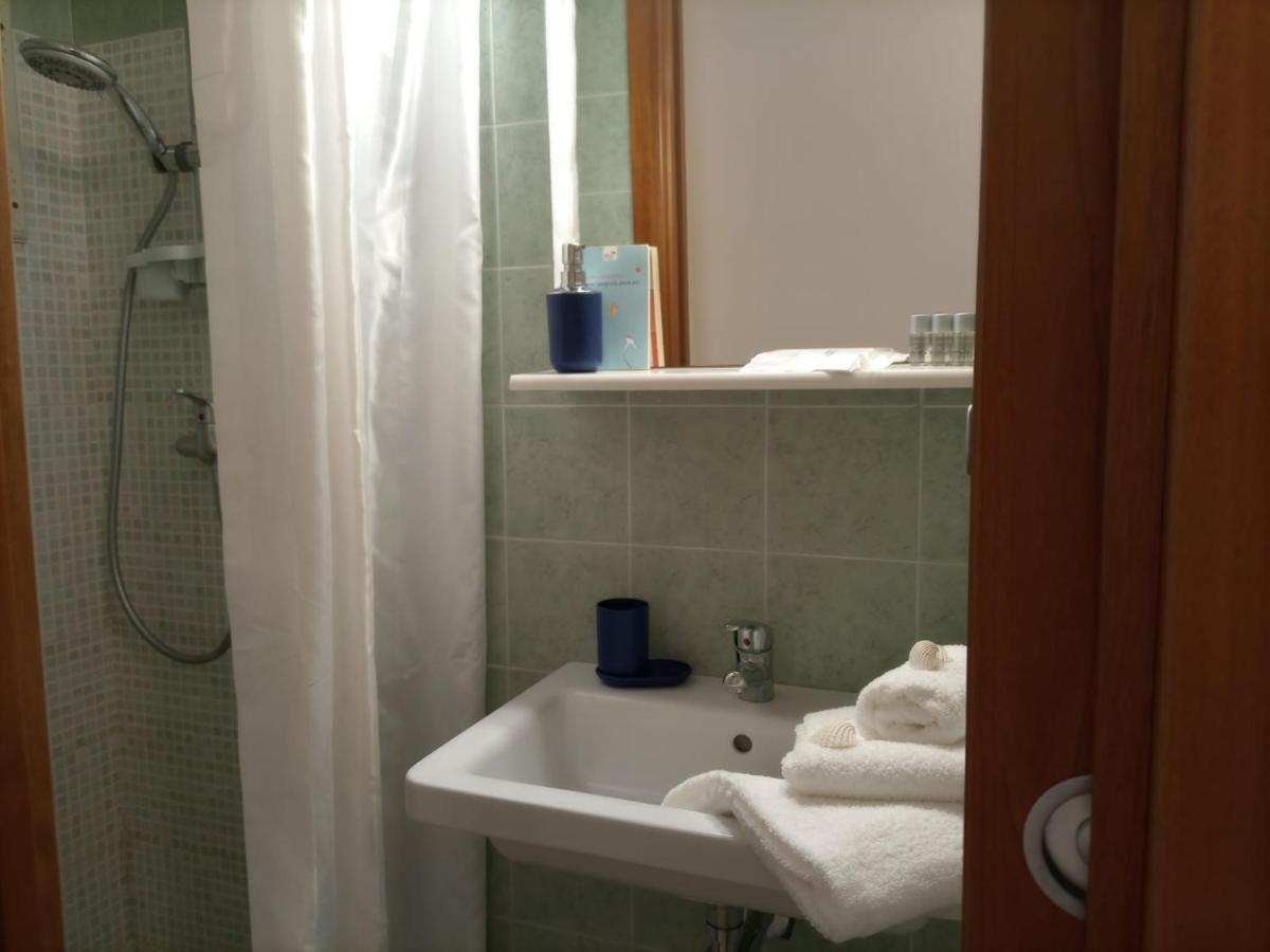 Ferienwohnung Piazzetta Acquaviva Lecce Exterior foto